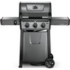 Napoleon Barbecue a Gas 3 Fuochi Freestyle F365PGT-IT NAPOLEON
