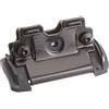 Thule 600004015 Kit di fissaggio Rapid Railing 4015