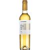 Librandi Le Passule Calabria Bianco Passito IGT 0,5 lt 2024 - Librandi
