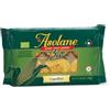 MOLINO DI FERRO SpA LE ASOLANE BIO CAPELLINI 250G