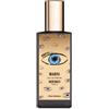 Memo Paris Marfa EDP : Formato - 30 ml