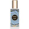 Memo Paris Madurai EDP : Formato - 30 ml