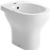 CERAMICA GLOBO - GRACE bidet a terra distanziato 50x36 - GR009BI