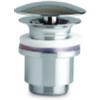 Newform - Piletta a scarico libero - 227