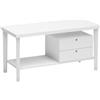 Colavene - Struttura in legno massello per TINO/TINA 120x50x63