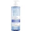 L'OREAL VICHY DERCOS SH DOLCEZZA MIN 400ML