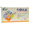 CRONO PHARMA FABULIN 10FL