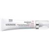 L'OREAL POSAY REDERMIC R OCCHI 15ML
