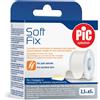 Pikdare spa CER ROC PIC TNT 2,5X500CM FUST