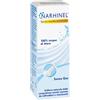HALEON ITALY Srl NARHINEL SPRAY IPERTONICO 20ML