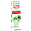 GRICAR CHEMICAL ALOE VERA GEL 100ML