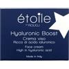 Rougj group srl ROUGJ ETOILE CREMA VISO AC JAL