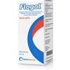 KONPHARMA FLOGOL SPRAY GOLA 20ML