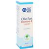 EOS Srl EOS OLIO EOS INTENSIVE-E 75ML