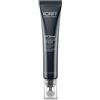 Korff - Eyezone Contorno Occhi Borse & Occhiaie / 15 ml
