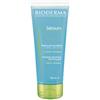 Sebium gel moussant 100 ml