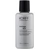 Korff - Soluzione Esfoliante Antiage con Acido Glicolico / 100 ml