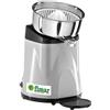 Spremiagrumi Professionale Manuale - Mod. Spm235m - 230v