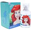 Air-Val Principesse Disney Acqua di Toilette Ariel 100 ml