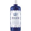 Acqua alle Rose, Tonico Viso con Acqua Distillata Alle Rose, Formula Rinfrescante con Proprietà Idratanti, Tonificanti e Lenitive, Rende la Pelle Giovane ed Elastica, 300ml