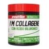Pro Nutrition, I'M Collagen, 325 g