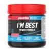 Pro Nutrition, I'M Best, 450 g