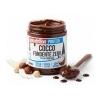 Pro Nutrition, Cocco Fondente Zero, 350 g