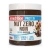 Pro Nutrition, Nut Zero Noir, 350 g