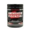 FlorioSport, Aminoacidi Essenziali, 500 cpr