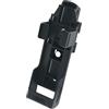 ABUS Supporto per serratura a grillo Bordo SH 5700/80