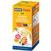 NOVA ARGENTIA Srl IND. FARM Nova Argentia Tuss Kids Sciroppo 160g - Altea per Gola e Mucose