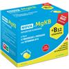 NOVA ARGENTIA Srl IND. FARM Nova MgKB 30 Bustine da 5g