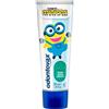 IBSA FARMACEUTICI ITALIA Srl Odontovax, Dentifricio Junior Gusto Menta, 50 ml