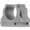 REV Ritter ISO - serraggio fisso, EN 16, 3 x 30 pcs, 00319112261104