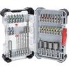 Bosch Set di 35 punte per trapano extra rigide e CYL-3, 35 pezzi (197 x 110,5 mm, accessori professionali, cacciavite, avvitatore a trapano)
