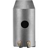 Bosch T3913SC 1-9/16 Carburo SDS-Plus SPEEDCORE Fresa a parete sottile per la rimozione di muratura, mattoni e blocchi