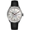 Sturmanskie 2432/6821354 - Orologio meccanico russo da uomo automatico Heritage Arctic 24h