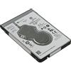 Seagate ST1000LM035 - Hard disk interno da 1 TB per computer portatile, SATA 6 Gb/s, 128 MB di cache, 2,5 (scatola aperta)