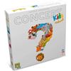 Asmodee - Concept Kids Animali 8642