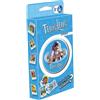 Asmodee - Timeline Eventi Storici 8304