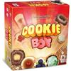 Asmodee - Cookie Box 8165