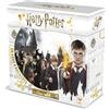 Asmodee - Harry Potter - Un anno a Hogwarts 8116