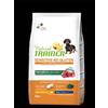 Altro NT NG MINI AGNELLO 2KG
