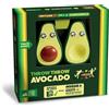 Asmodee - Throw Throw Avocado 8626