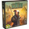 Asmodee - 7 Wonders Duel 8035