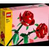 Lego Botanicals 40460 Rose