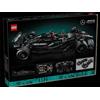 Lego Technic 42171 Mercedes-AMG F1 W14 E Performance