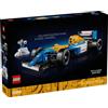 Lego Icons 10353 Williams Racing FW14B e Nigel Mansell