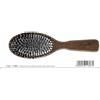 GUENZANI CP Professional Spazzola Extensions Ovale Grande