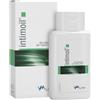 LAB.FARMACOLOGICO MILANESE Srl Intimoil Olio Detergente Intimo 200ml